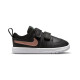 Nike Pico 5 TDV